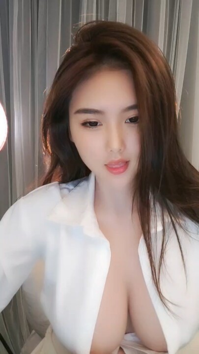 惠州00后找单男