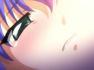 392 45:06HDOF网红超级清纯又浪荡的20岁超高颜值美眉Dolly Rud 长相非常符合国人的审美【马达螺旋翘臀集】最顶级的蜜臀