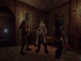 国产剧情 饥渴情侣深夜酒店偷情 人妻湿身诱惑老公出差中秘密幽会