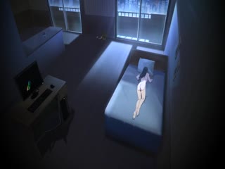 606 17:58HD极品漂亮国TS『AvaVenom』Onlyfans付费第2季1 BBW巨乳美妖做爱超有冲击力 (3)