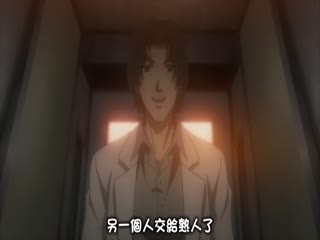 03年芭蕾舞學生一字馬被我幹到一半哭了，要回家