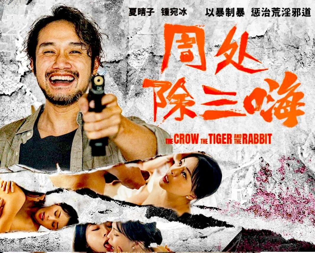 兒媳骨子裡頭就是淫亂女 。 木下日葵 KSBJ164