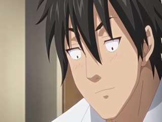 出道至今 推特大神 SEVEN 調教約啪多位女奴 完整福利合集 第4彈 Part (48)