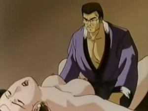 623 3:48HD中年大叔单身宿舍露脸约炮性欲旺盛的美女同事跳蛋喝鸡巴一起上才能得到满足