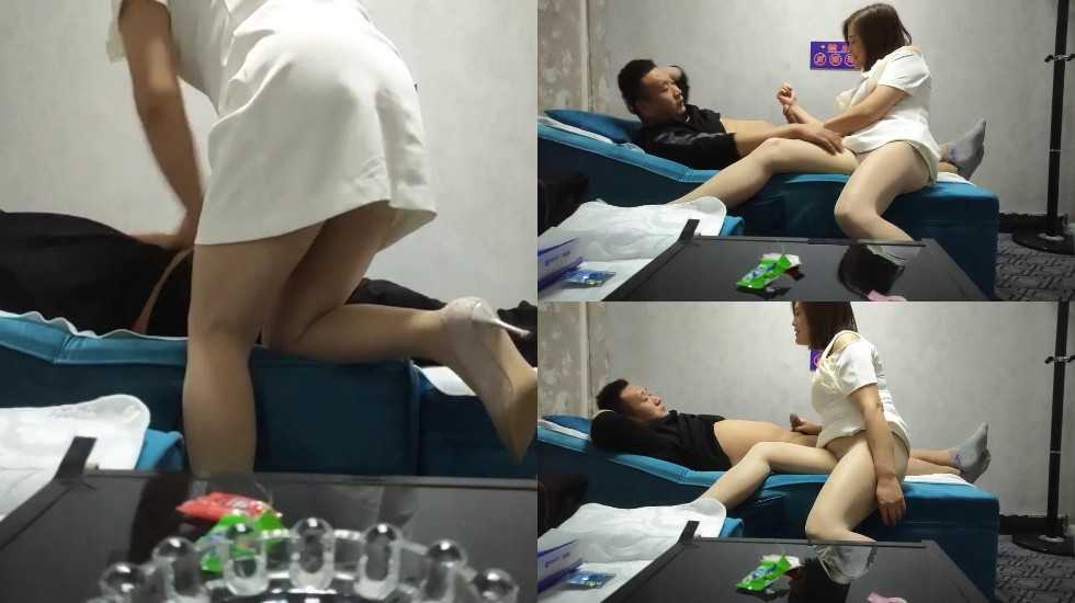 老公、原諒我 。 後妻的糾葛 白鳥南 ADN346