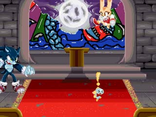 錘子探花極品清純少女 3000一炮 大圈00後女神 堅挺美乳 沙發後入 高潮迭起