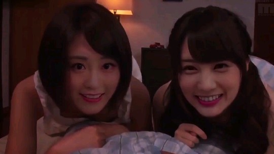 577 4:17HD推特最强潮喷母狗人妻 浙江颜值情侣[xingnu] 102V大合集 (1)