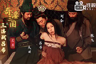 千人斬探花 學生妹3P清純短發小蘿莉 對著鏡頭掰開鮑魚 做愛表情近距離欣賞 很是誘惑喜歡不要錯過