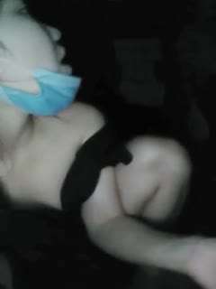 FC2PPV4309176 巨乳淫蕩痴女吸吮男人巨棒 被中出和口爆 無碼