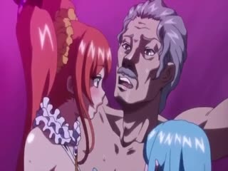 270 6:48HD湖南极品反差学妹 李玲 被金主网调视频流出 完美身材搔首弄姿 粉嫩骚穴自慰呻吟不断！