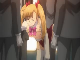 空姐的灰丝！操一个空姐是什么体验，一个逼一个骚