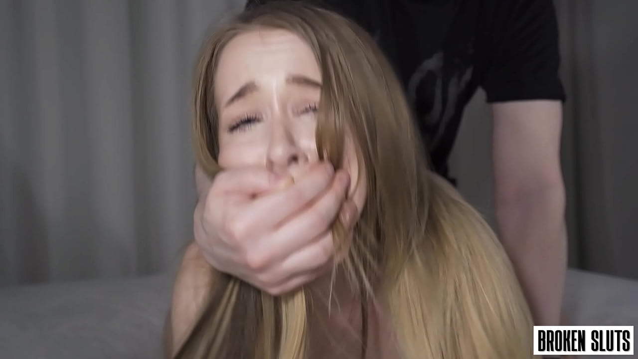 98年的幼师，身材超级好 有对白