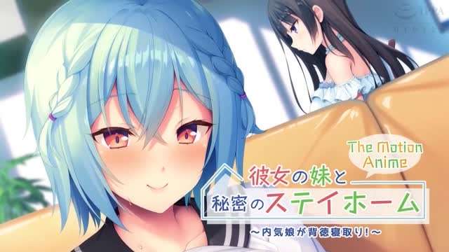 同城約啪 爆操汗濕可人美少女 韓金妮