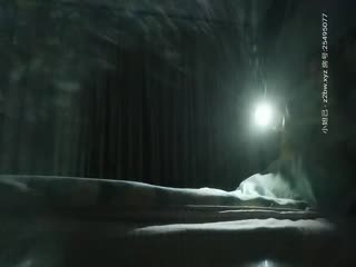 391 43:50HD性福勃士疯狂计程车3P福利流出 极品身材大奶尤物 露脸口交无毛嫩穴淫水四溢 拔套内射疯狂抽淫靡至极！