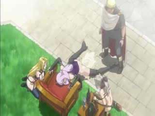 03年極品微胖騷貨第一彈調教 前後猛操 一條肌肉狗