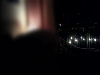 【好片分享】出来偷情寻求激情的少妇，在车里就直接做爱了， 爸爸_插得豪爽，使劲艹我，啊啊不要不要 ，骚货被艹的嗷嗷叫_内射她！[07:08]