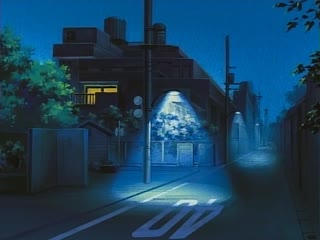 302 8:13HD极品萝莉女神 米娜学姐 肉偿老师 娇羞挑逗肉棒 狂抠粉穴淫水狂喷！