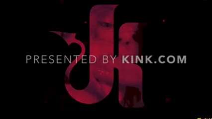 [亞洲無碼] [私人订制]职业学院开朗拽妹与校内男友出租房大玩性爱自拍，反差妹毛多穴嫩无套各种输出[55:20]