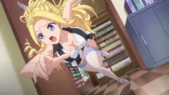 如果用精液盖住她的大奶子那估计要射好几天才行