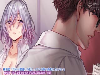 564 16:52HD超美混血御姐露娜妈妈空姐走错房间干脆直接和富豪干柴烈火,被大长屌各种姿势干的淫叫不断,这颜值是真的高啊！