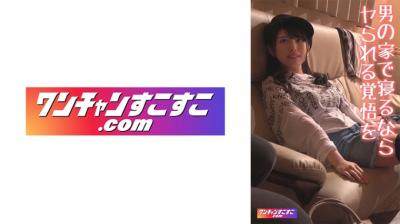 1.1K 44:49HD搭讪王tokyomeltdown淫乱群P调教(很多露脸高颜值)大合集第十五弹 (3)