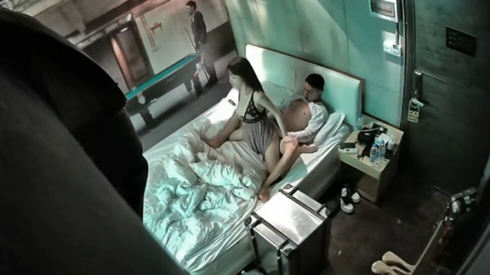 你幹嘛阿阿阿 我要死了 慘叫！【看簡 介有她們的聯系方式】