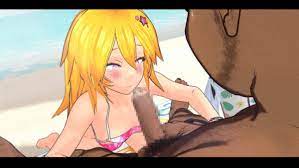 今天來肏爽射到我懷孕吧 風間由美 MEYD637