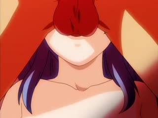 白晢清純校花被帶上狗鏈 甘願做金主爸爸的小母狗 絲襪