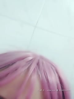 骚姐姐丝袜自慰