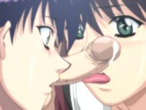 1.3K 3:18HD【按摩小子原创】这哥们是真的牛啊，极品音乐老师做精油按摩，肤白貌美，身材妖娆，婀娜多姿，抱着奶子吮吸 (2)