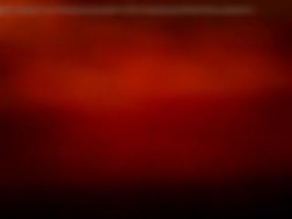 AI换脸 刘亦菲沦陷3P疯狂内射盛宴