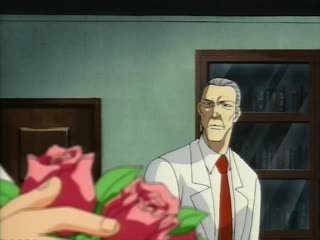 現出本能的絕頂性愛 超淫亂過頭白皙豐滿I罩杯巨乳OL 羽生亞里沙 BIJN187