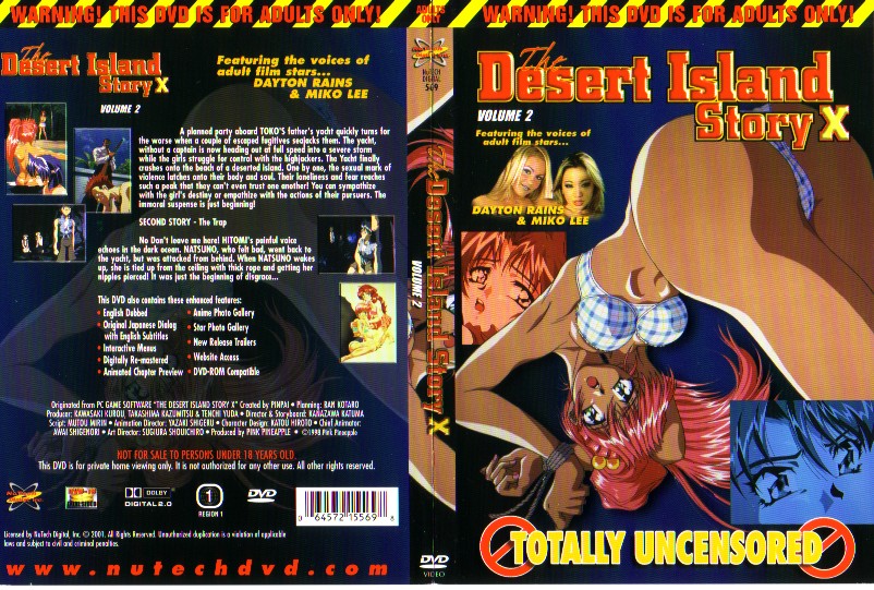 中年大叔偷拍爆乳人妻秘事 4 DIPO085