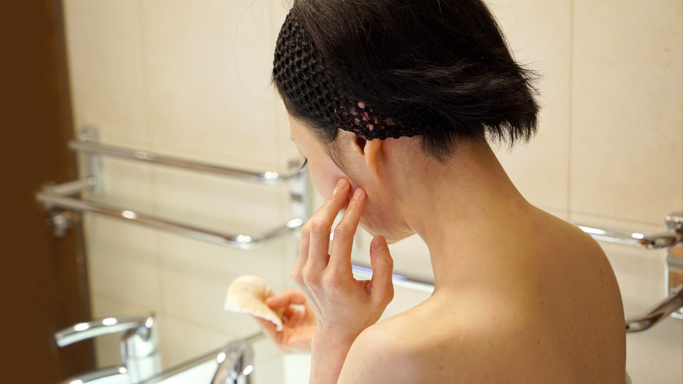 打响内娱第一炮 明德事变愈演愈烈 随着马天宇删李明德好友 曝出惊天猛料竟是陈年老gay