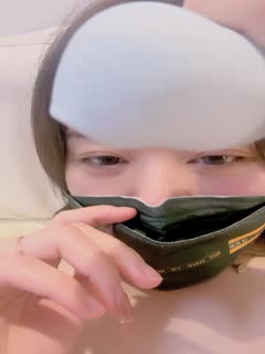 【重口味】香香公主被金毛内射人狗交配大秀