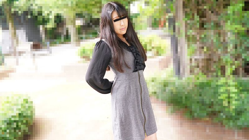 哎呀妈呀 忒舒服啊！