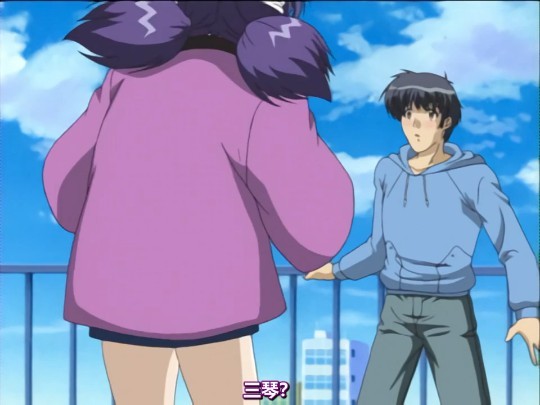 黑絲銷售的誘惑 小水水