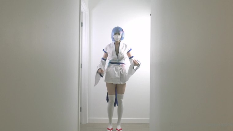 女仆 被按在床上无套啪啪女仆装传教士打桩白浆流出多个角度抽插太爽了