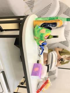 QDZH005 父债肉偿！绝望父亲竟将亲生女儿献祭兄弟胯下 伦理崩坏借贷陷阱现场实录 中文高清无码震撼流出