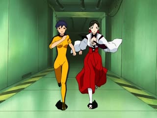 [MP4]JRZE276 首次拍摄已婚女性纪录片 赤坂千鹤