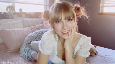 實錄・近親相姦 四十六 GS1994