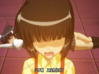 跟孕妇做爱就是爽一天不操孕妇就难受，性福的小蓝豆