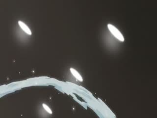 [有碼] [HD] REAL960 貼身調教高挑纖細、有受虐傾向的空姐，解放她隱藏M屬性的故事 津久葉メイ [中文字幕]【MP4 5.54GB】