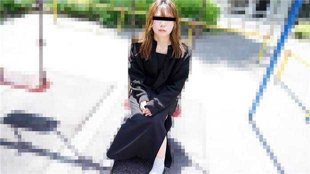 856 10:23极品小少妇 颜值极高，超会吃大鸡巴，第一视角主动骑马摇曳，叫声淫荡让人沉醉 1