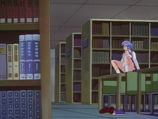 [亞洲無碼] 【好片分享】带女友和同事一起出来玩3P调教[28:41]