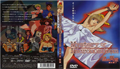 留學美眉平日在家被大洋屌爆操小穴和菊花