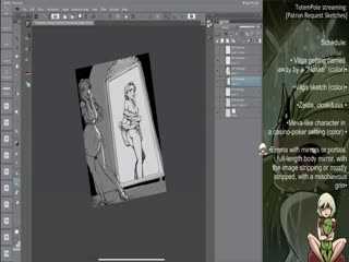 [有碼] [HD] DLDSS443 成為床上的王牌、攻克所有相親難關！婚姻顧問美乃雀的How to 高潮性愛婚姻諮詢所。 美乃雀 [中文字幕]【MP4 4.87GB】