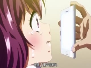 最新抖音泄密！大奶风骚熟女【小妈】骚舞自慰啪啪(11V)[MP4 555MB]