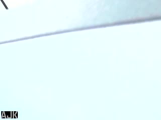 全裸清潔口交服侍 施子涵