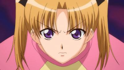 看著來拯救我的前輩女搜查官被惡劣組織輪姦完全勃起 本庄鈴 STARS202